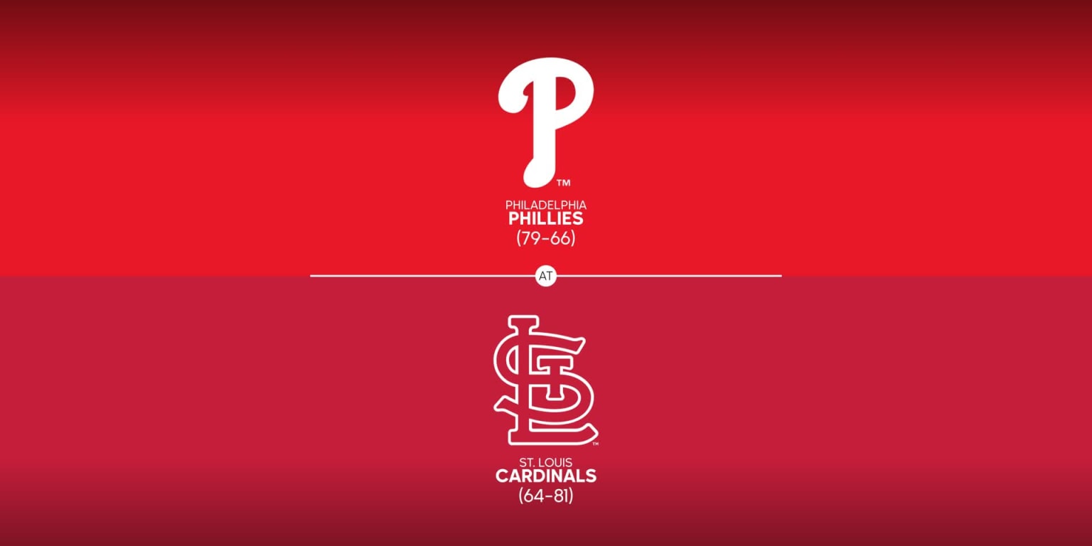 Phillies Wallpaper Discover more Baseball, MLB, Philadelphia Phillies,  Phillies, Phillies Logo wallpaper.