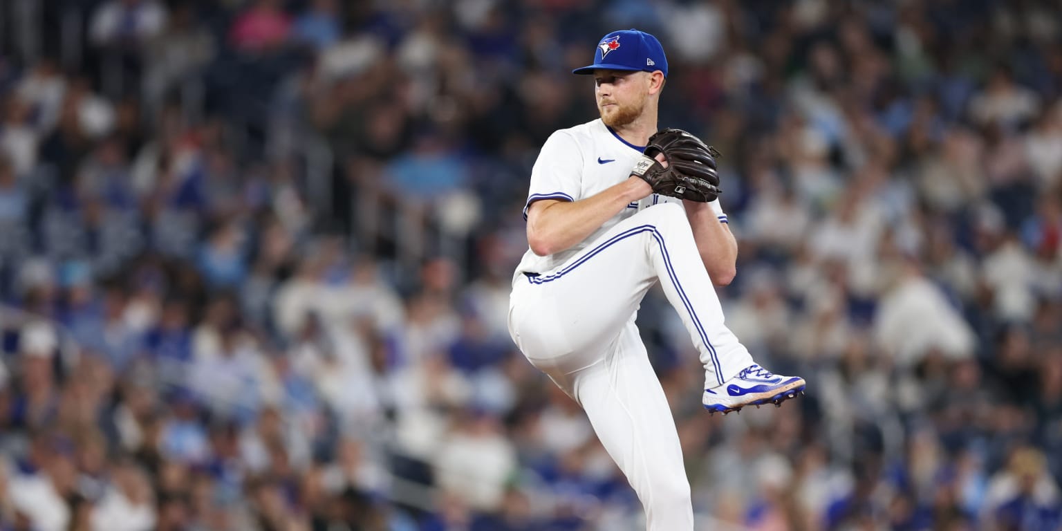 Scherzer Rehab: Final Triple-A Start?