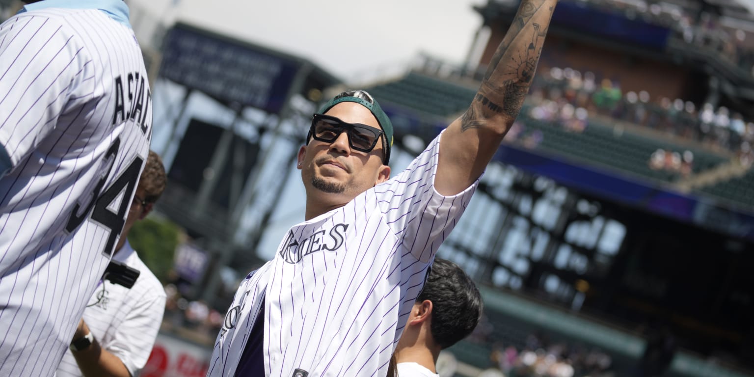 rockies-spring-training-connecting-past-to-present-with-mentorship