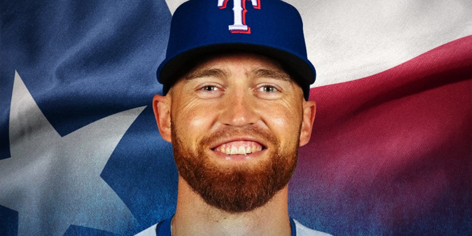 Rangers add outfielder Nimmo in deal with Mets for Semien