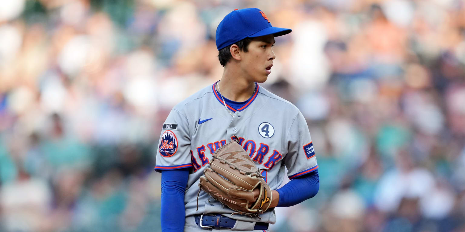 Tong optioned to Triple-A to work on command; Gerber recalled