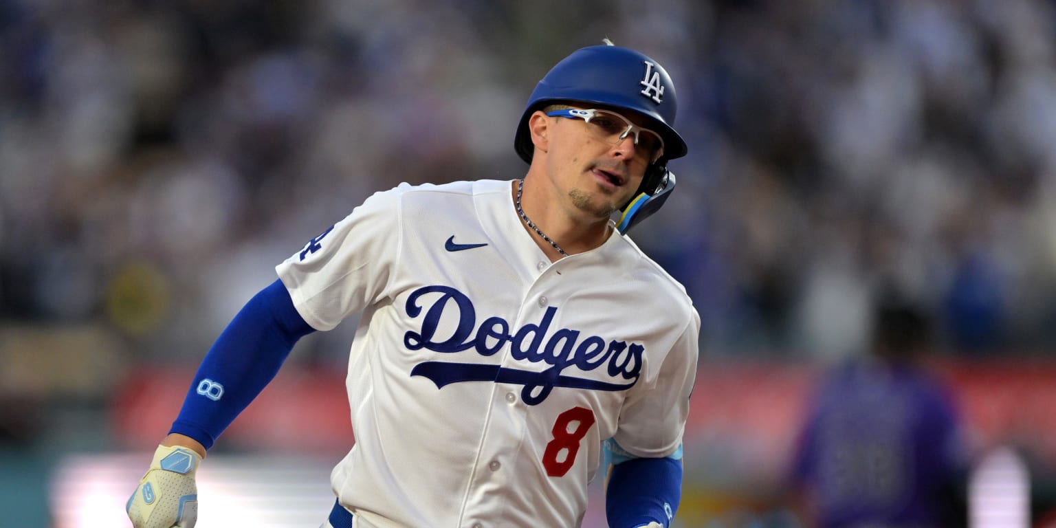 Kiké (left oblique strain) returns to IL after 2 games back; Freeland recalled from Triple-A