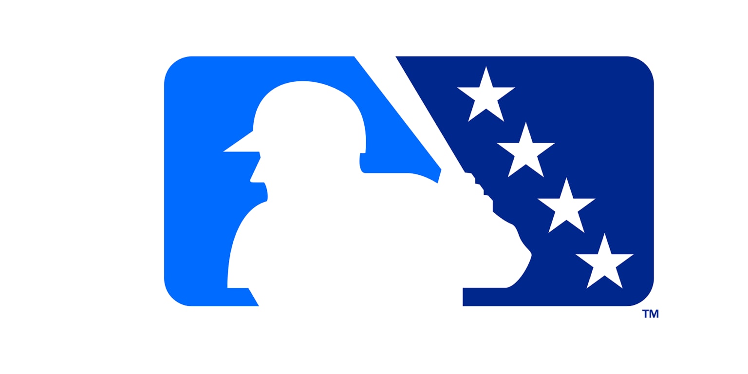 High-A Wisconsin/Fort Wayne game ends early due to medical emergency