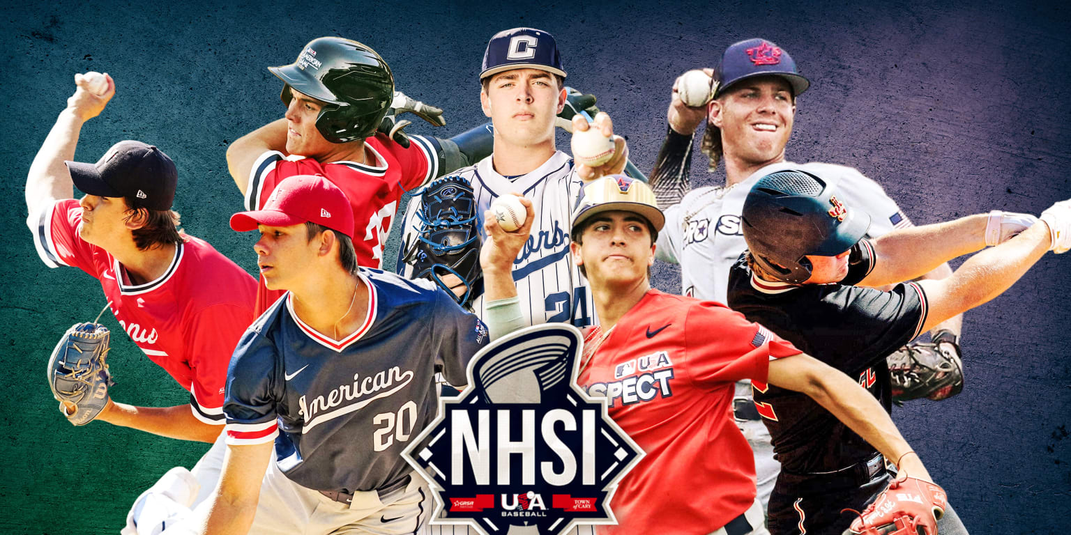 USA Baseball National High School Invitational tourney preview