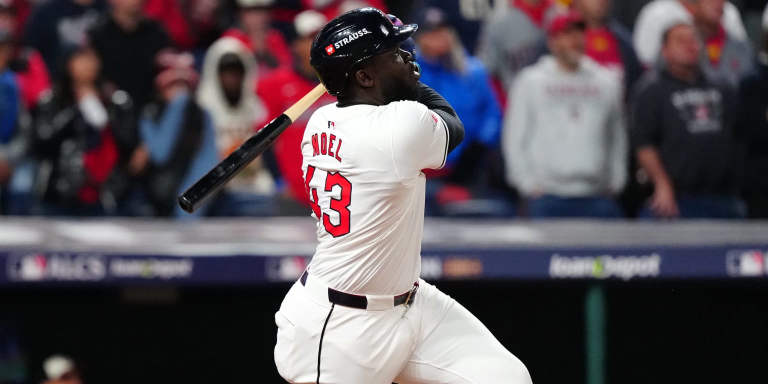 O's get a late gift, claim 'Big Christmas' off waivers from Guardians