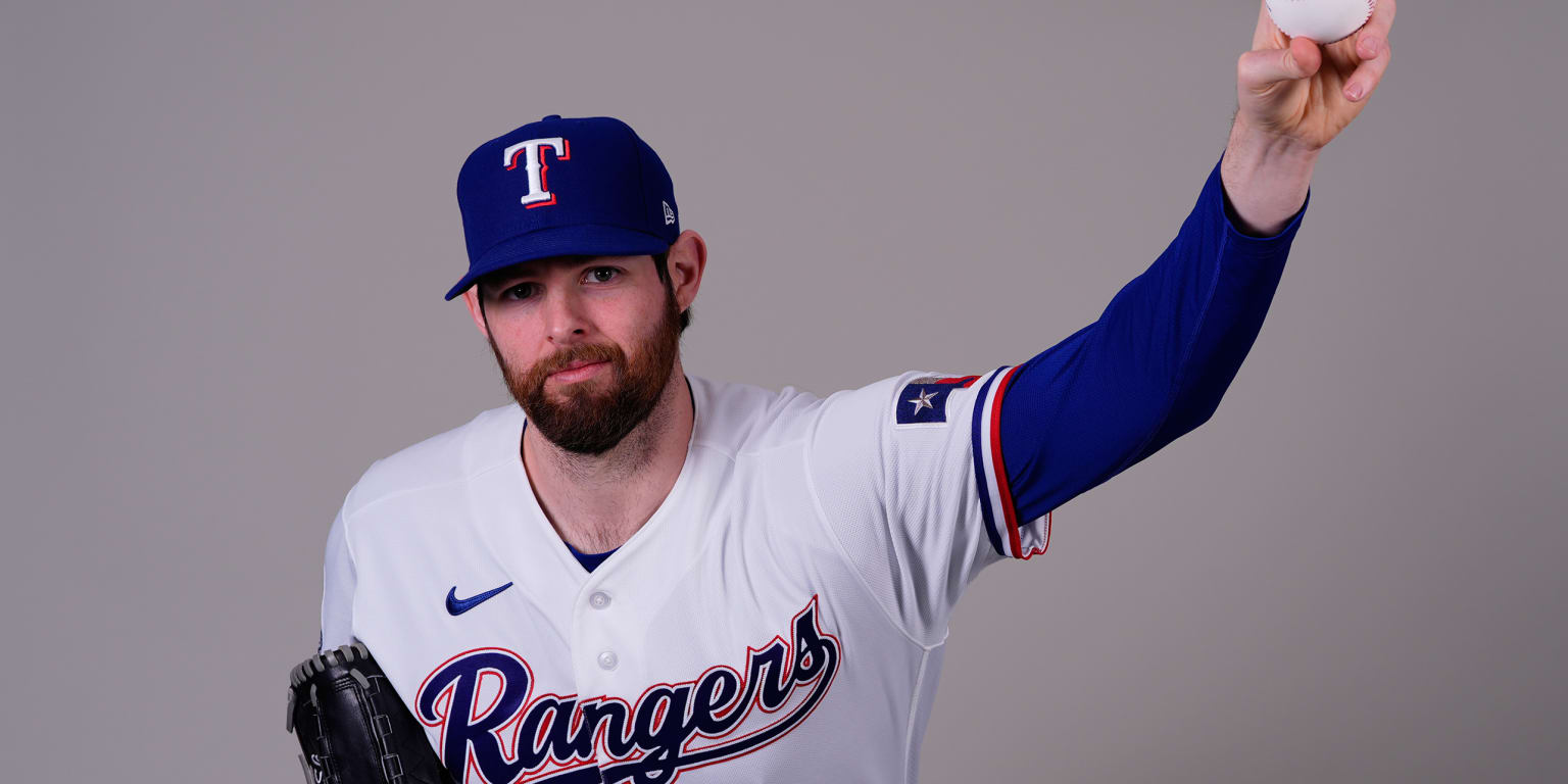 Montgomery inches closer to season debut after third rehab start