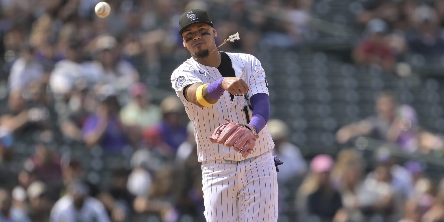 Twins sign veteran SS Arcia to Minors deal