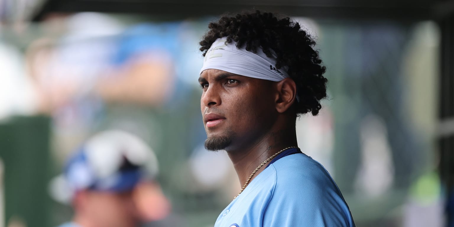 Cubs encouraged by Cabrera's progress as he rehabs left leg injury