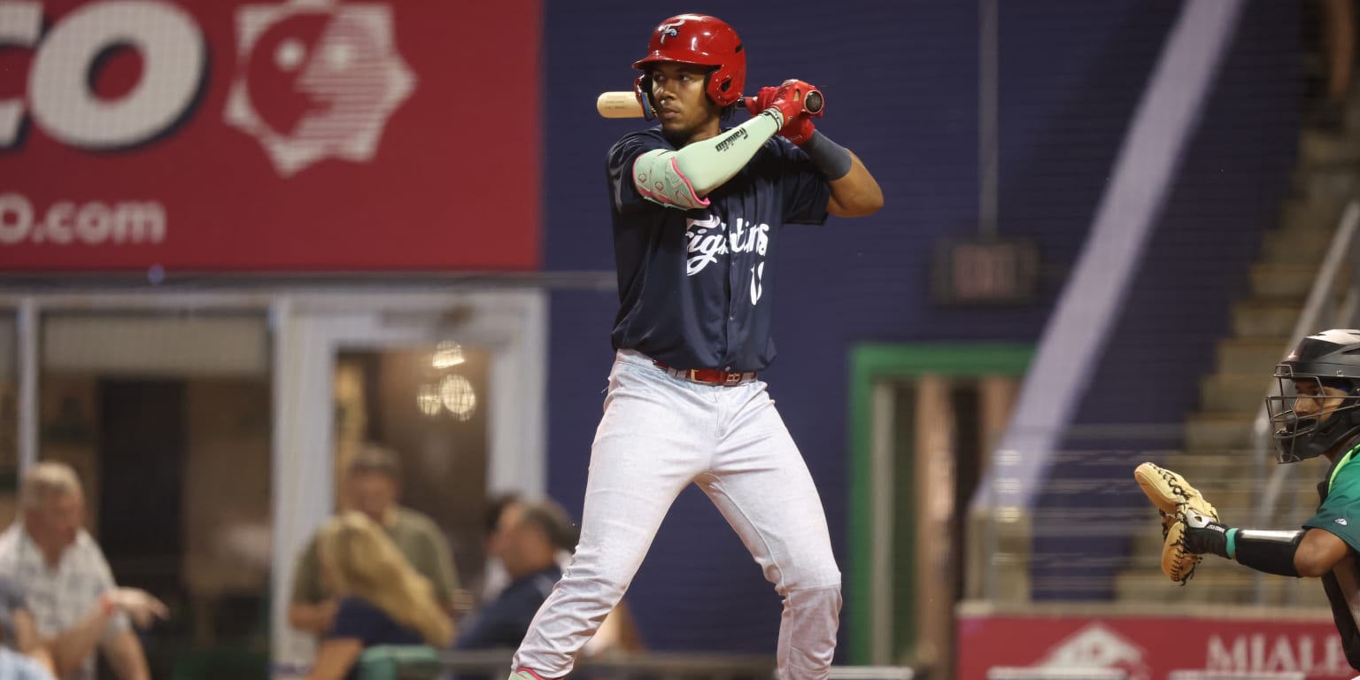 Twins 2025 Trade Deadline