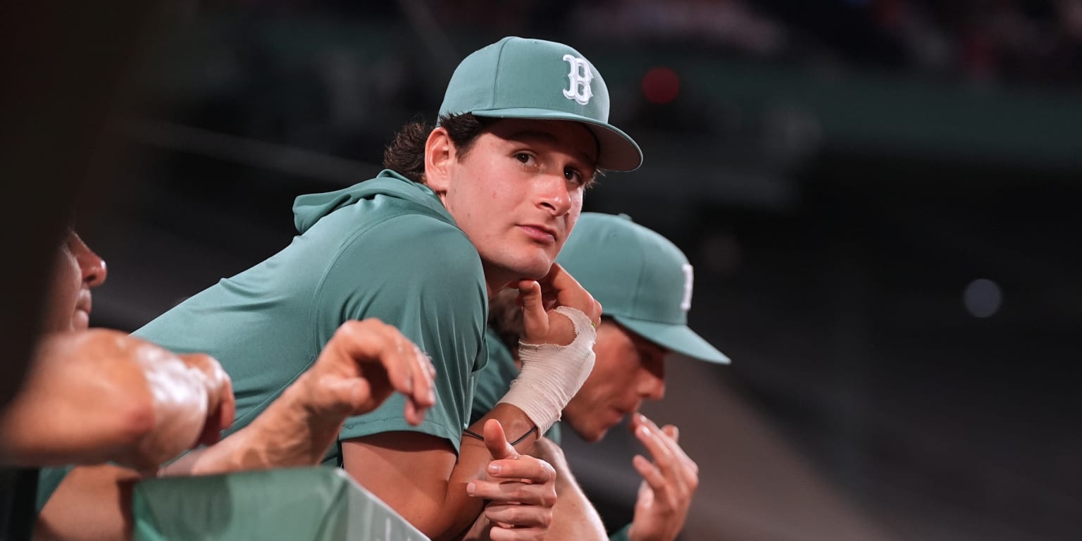 Anthony transfers rehab to Florida, scheduled to see specialist for finger injury
