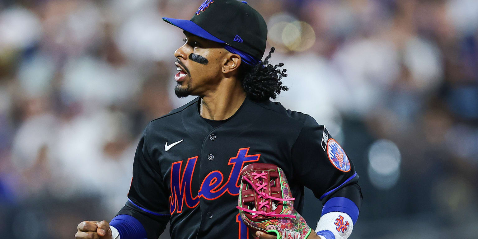 The Trade Deadline is 1 week away! Here's the latest on MLB's buzziest trade candidates