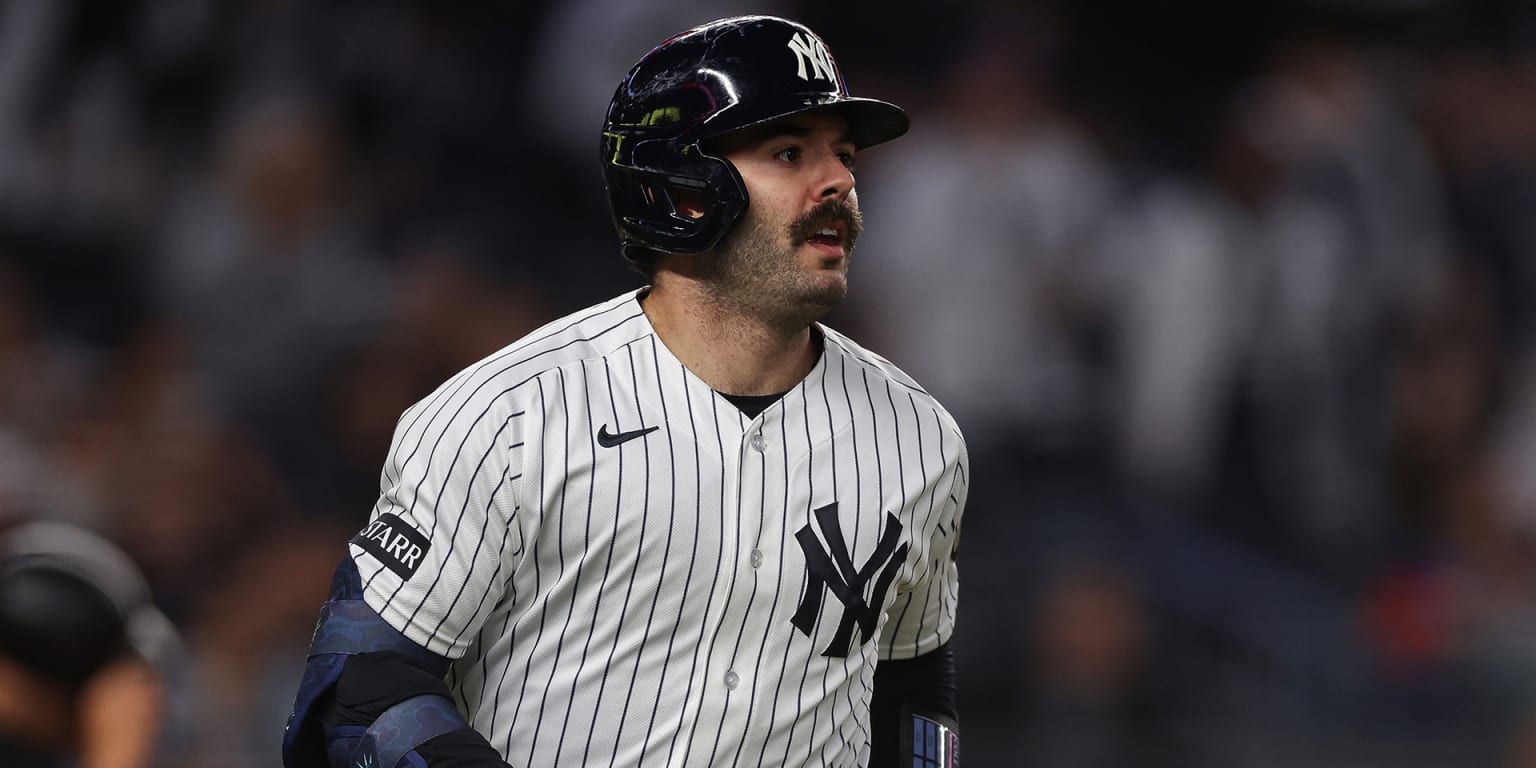Wells homers twice in Triple-A as he nears return to Yankees