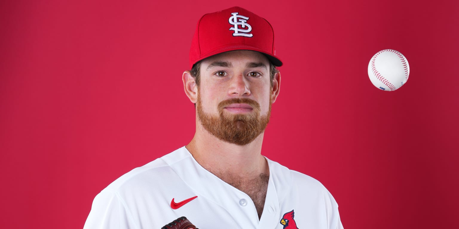 Cards set up pitching plan among flurry of moves ahead of doubleheader