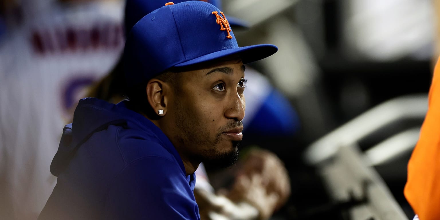 Mets' Edwin Diaz Likely to Miss 2023 Season After Surgery on Patellar  Injury, News, Scores, Highlights, Stats, and Rumors