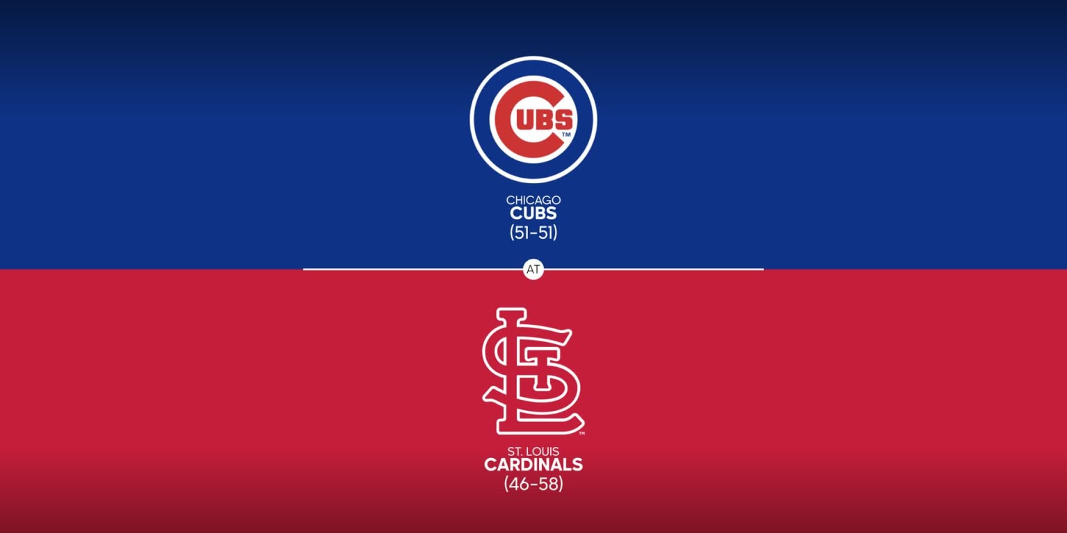 47 Best Chicago Cubs Wallpaper ideas in 2023  chicago cubs wallpaper, cubs  wallpaper, chicago cubs