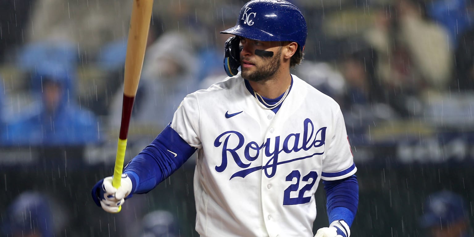 Jensen sits after sleeping through alarm, vows to 'set a million alarms'