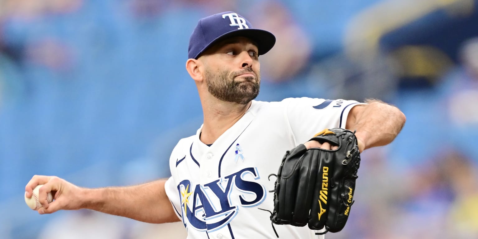 At 35, beloved veteran Martinez earns 1st All-Star nod