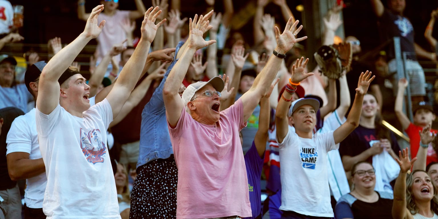 Nick Swisher, Jonny Gomes, bring the electricity to Home Run Derby X at  Dunkin' Park