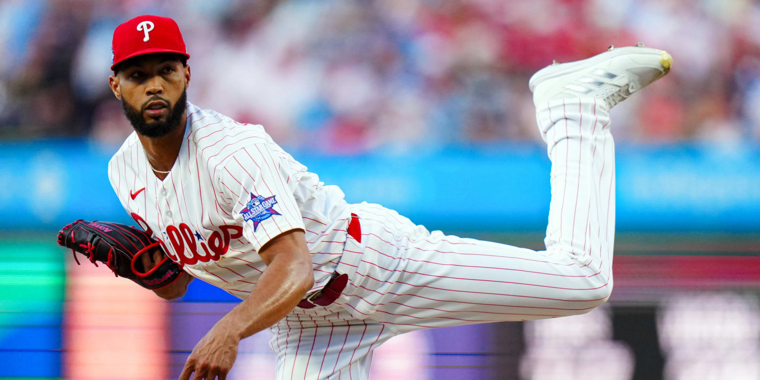 Starting nod in All-Star Game a fitting prize for tireless Sánchez