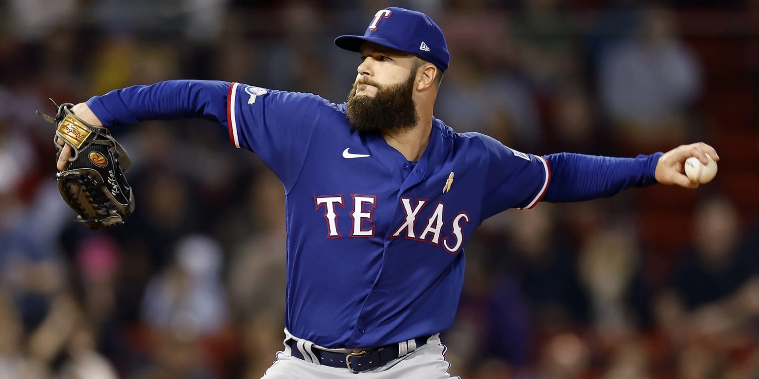Dallas Kuechel turns back time with impressive Twins debut