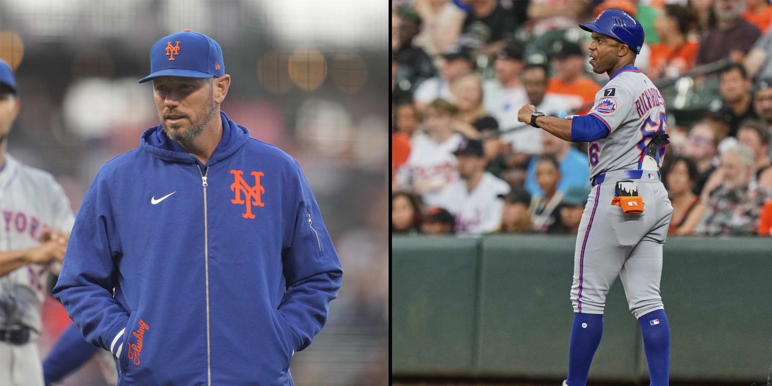 Braves hire Jeremy Hefner as pitching coach