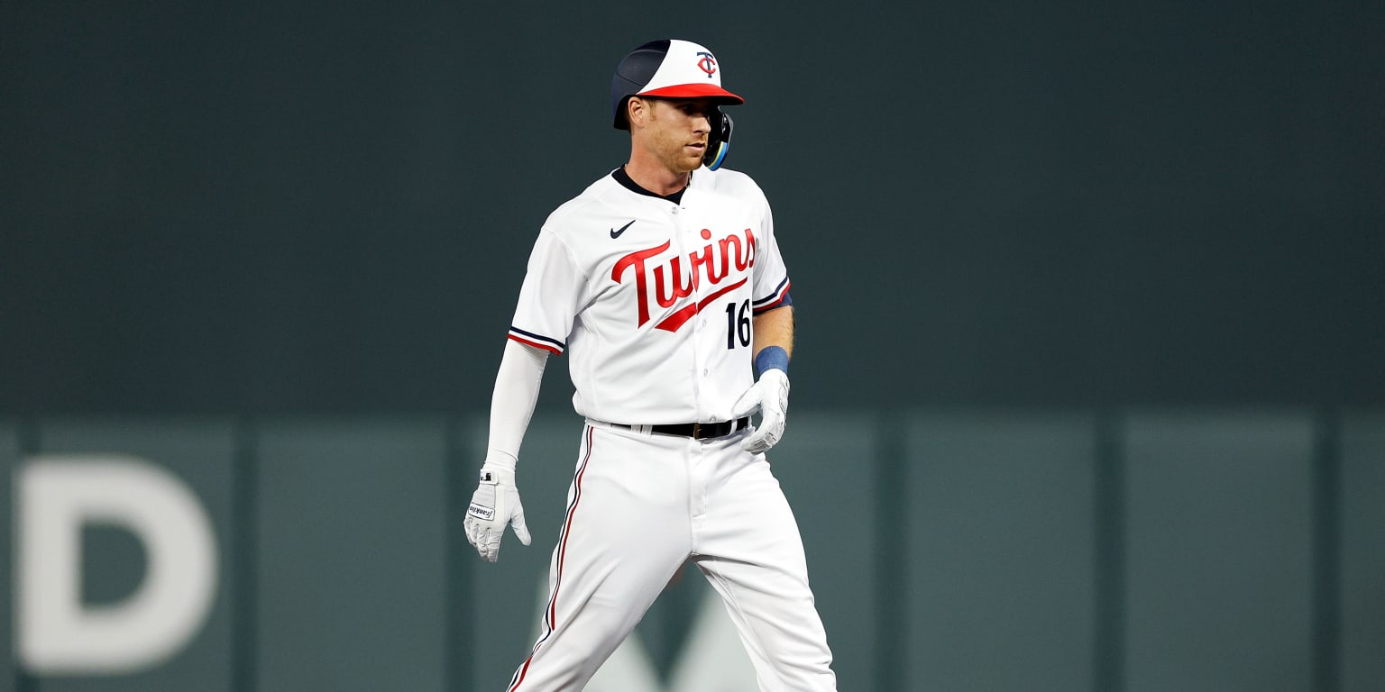 Twins Rumors: Angels just waived 3 players who are a perfect fit for  Minnesota