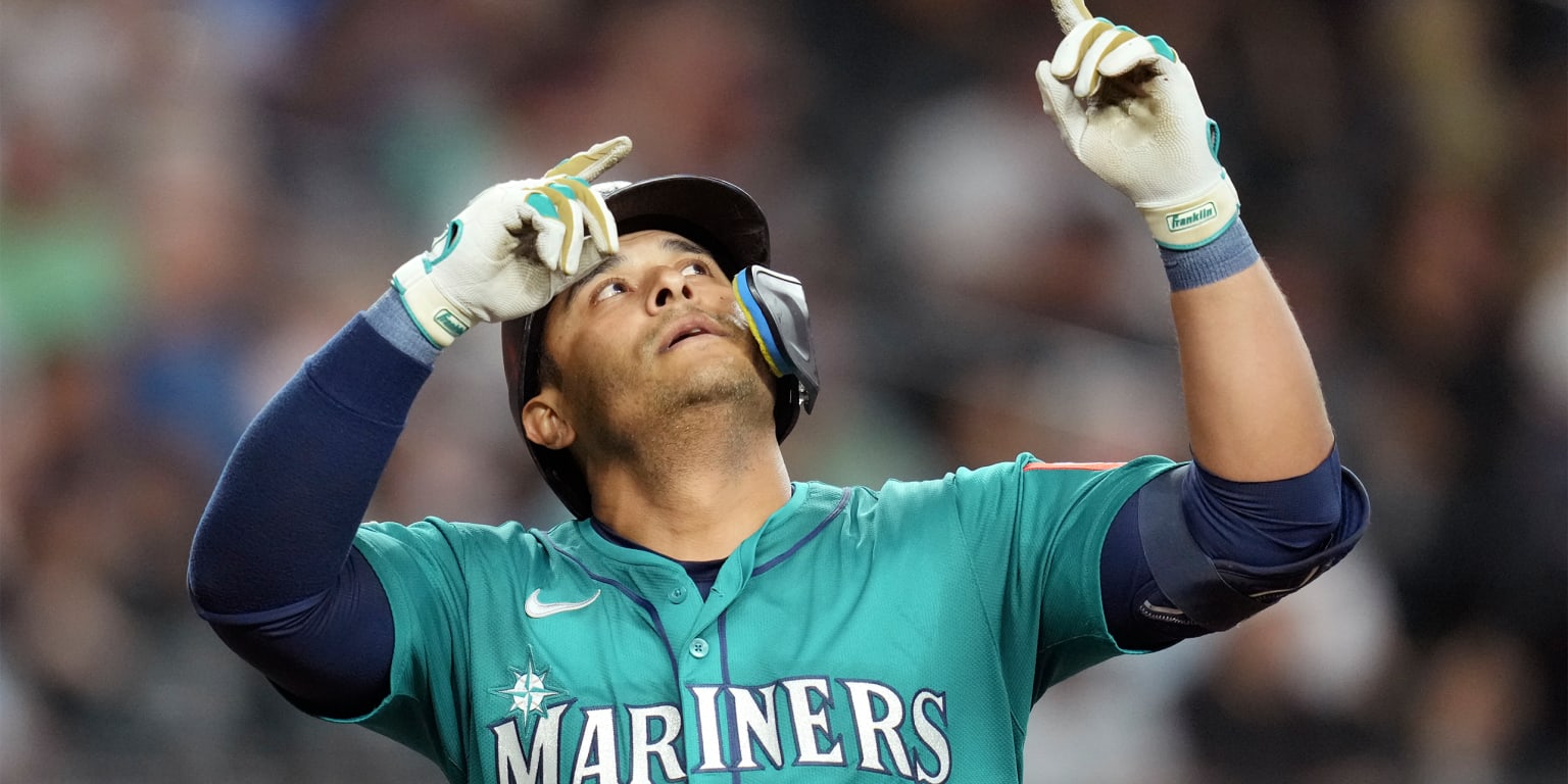 Donovan Solano uses never quit attitude to turn season around