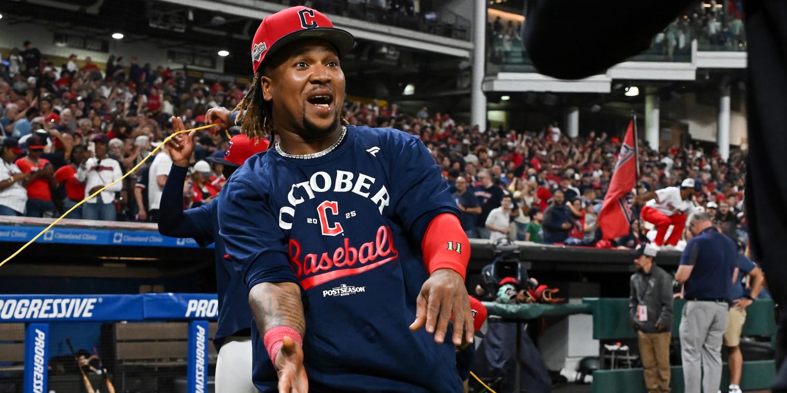 Terms of Ramírez’s reported deal could open door for more offensive support