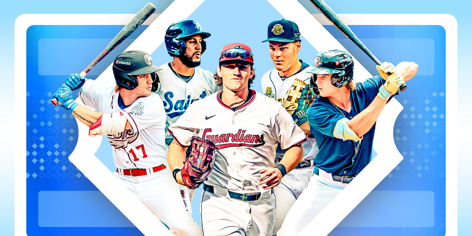 Here are 15 prospects primed to bounce back from injury in 2026