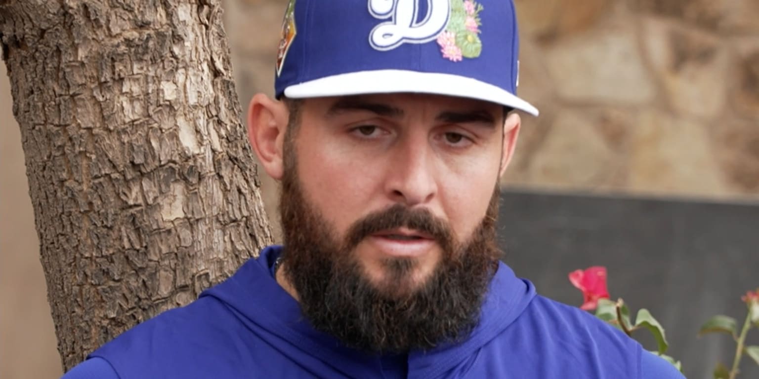 Vesia immensely grateful for widespread support after loss of child