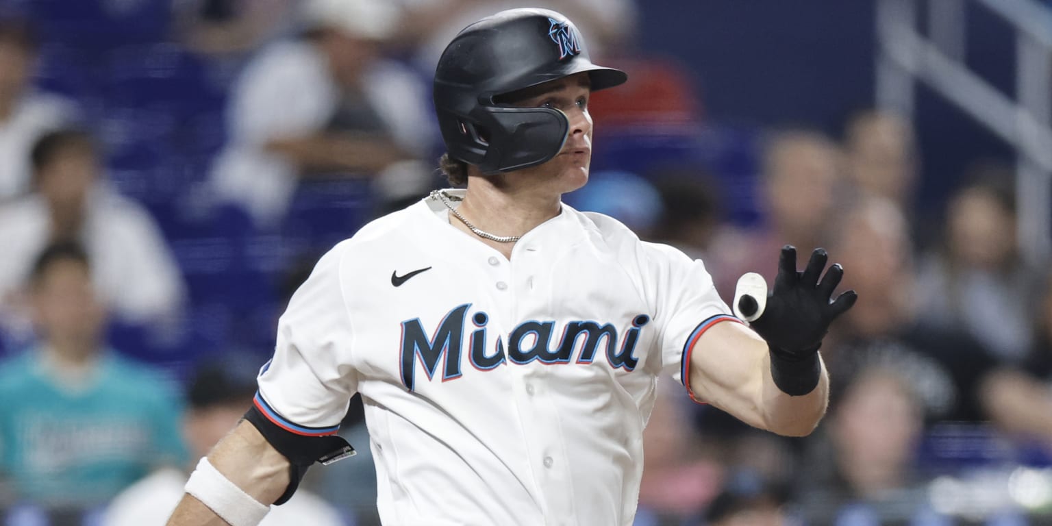 Conine reinstated from IL; Morel designated for assignment