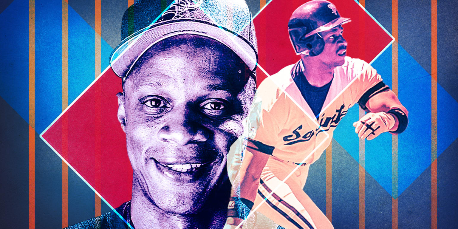 Darryl Strawberry: Was a Hall of Fame career possible? - Sports Illustrated