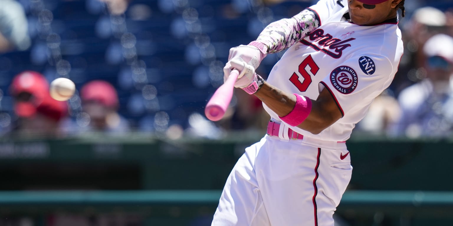 Abrams exhibits confidence to step up in late, shut video games