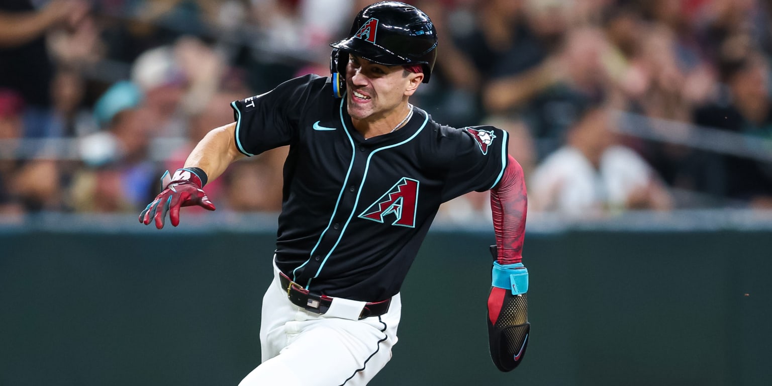 Carroll to have surgery, miss World Baseball Classic due to broken hamate bone (source)