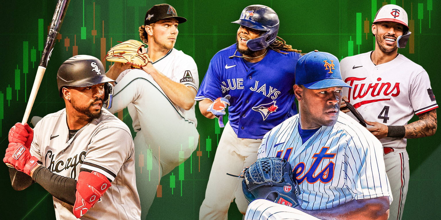 Most Improved MLB Players Projected For 2024   Omjdhl4gnq2qbh8qvc8m 