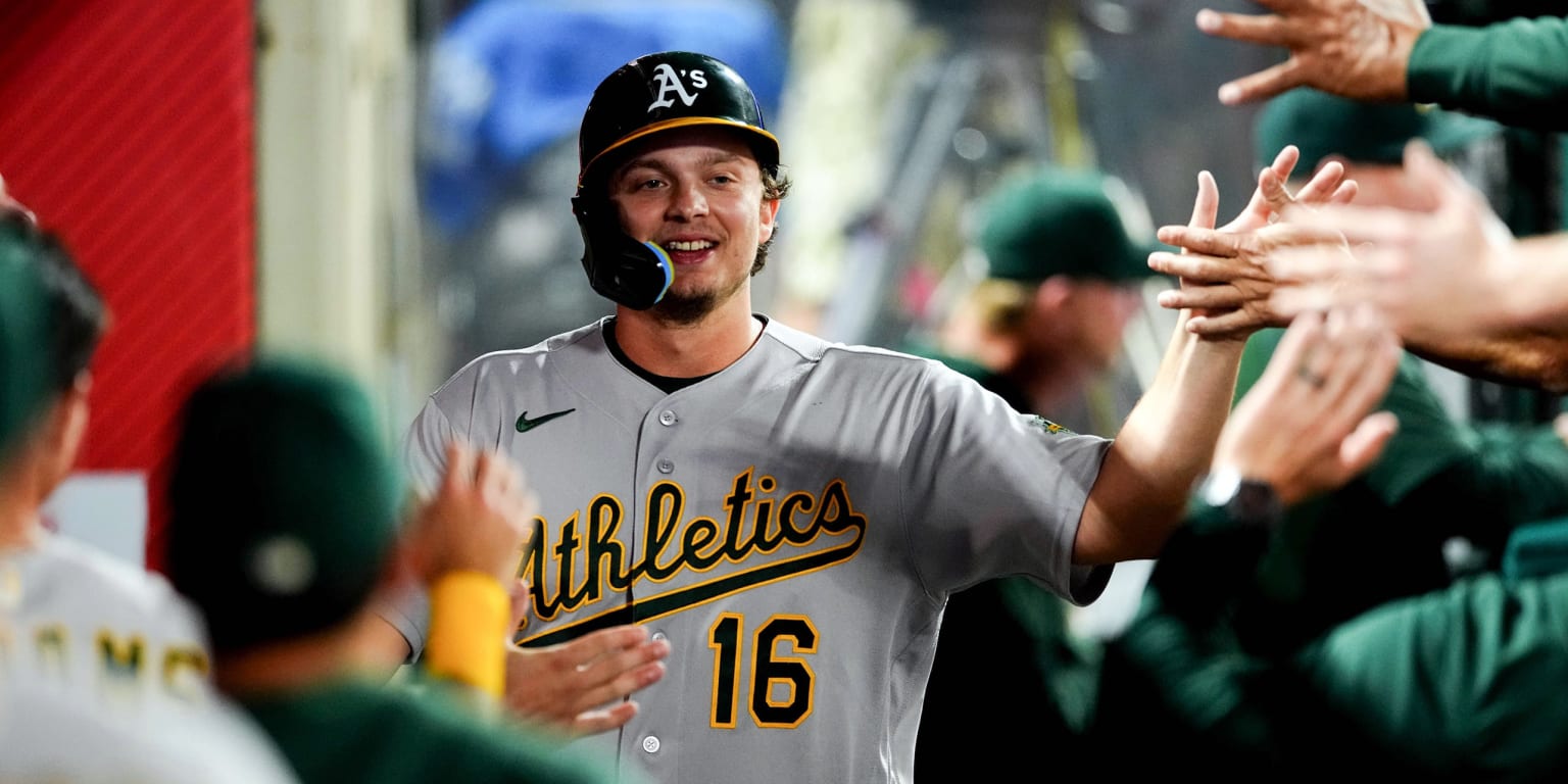 Kurtz (thumb strain) may head to IL, putting All-Star Game in doubt