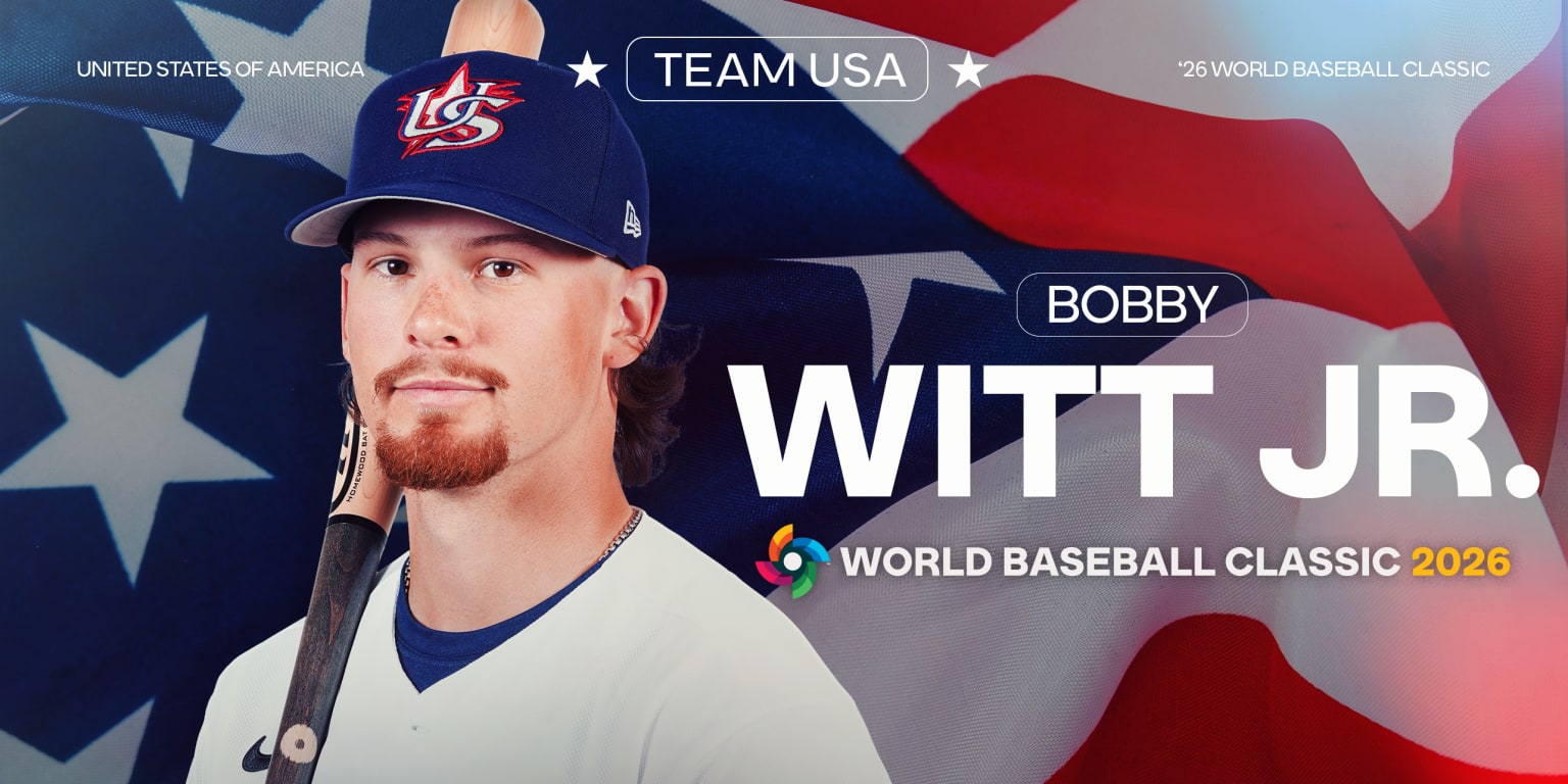 ムーキーベッツ　SP WBC2023 アメリカ代表　ゴールドパラレル　ドジャース ムーキーベッツ SP WBC2023 アメリカ代表 ゴールドパラレル