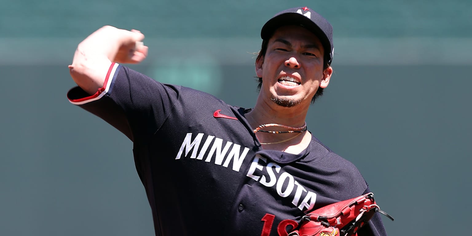 Minnesota Twins: Is the Pitching Good Enough for 2023 Right Now?