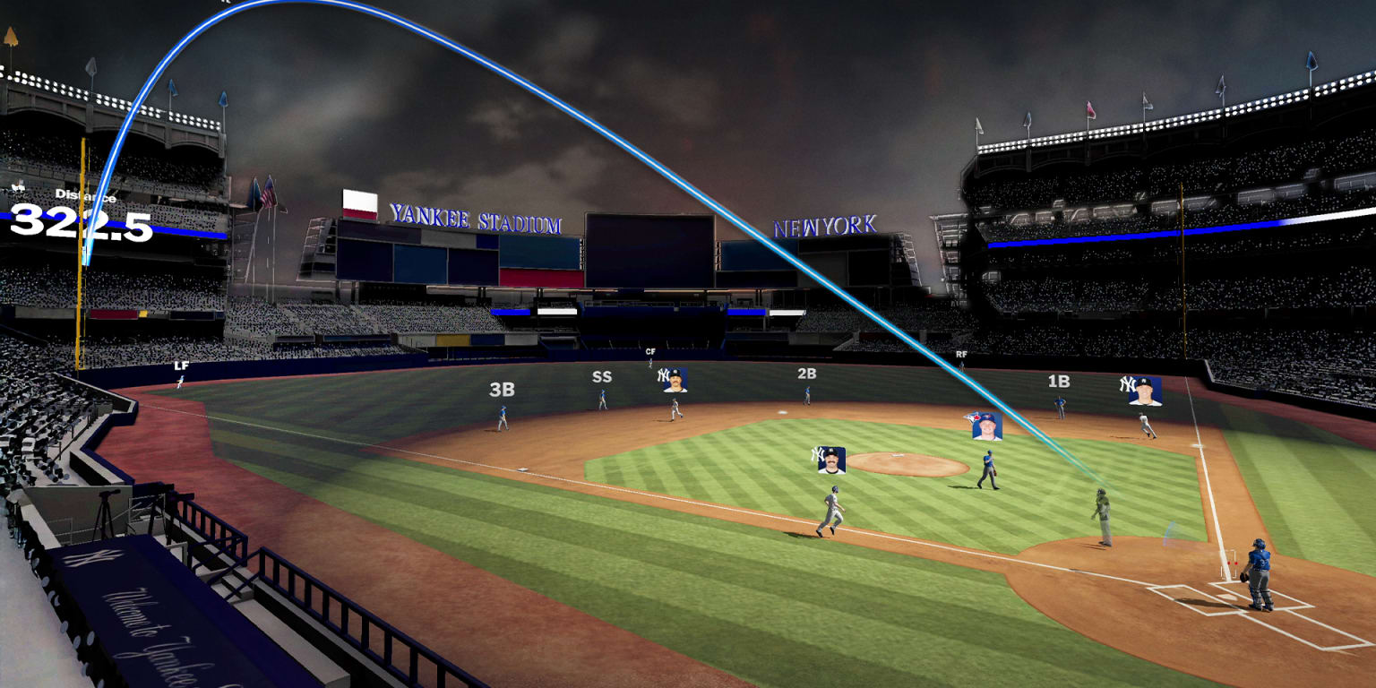 mlb app vizio