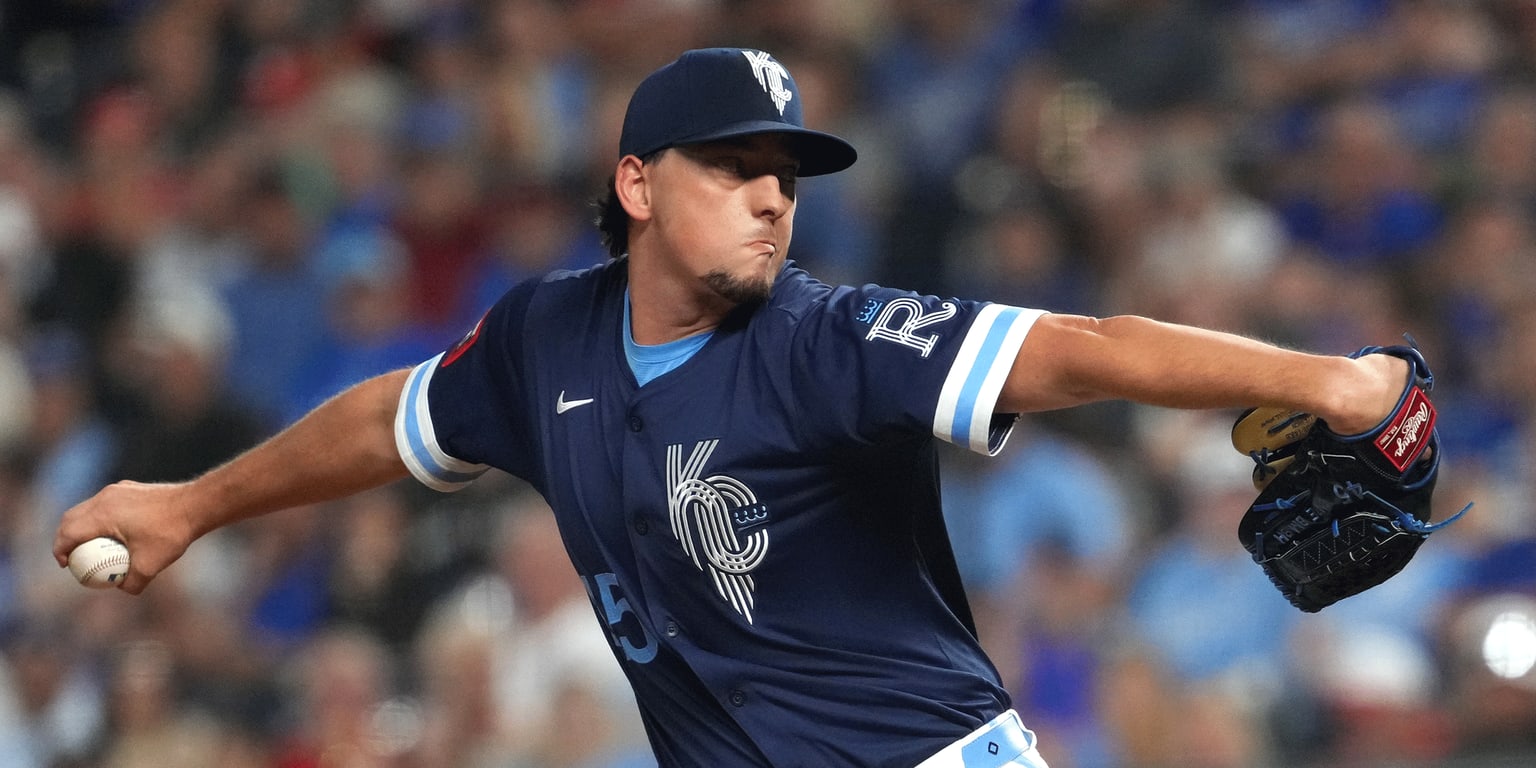 D-backs continue to fortify bullpen, reunite with Clarke on 1-year deal 