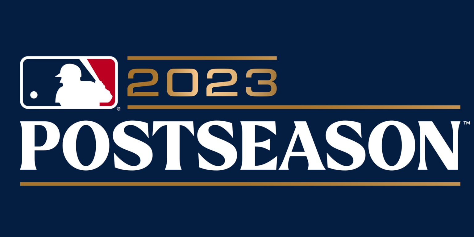 Postseason 2023