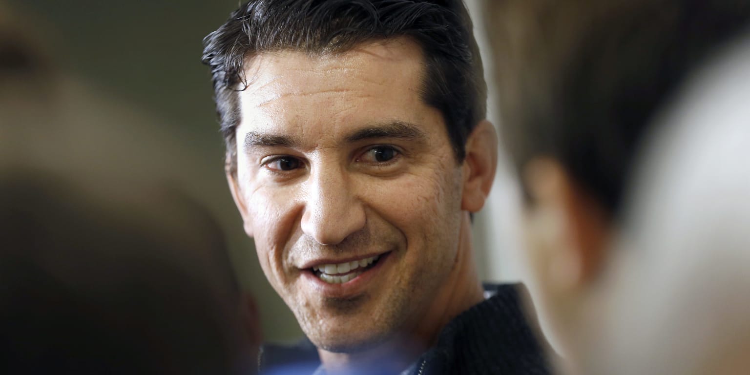 D-backs to ‘take some risks’ with roster re-vamping