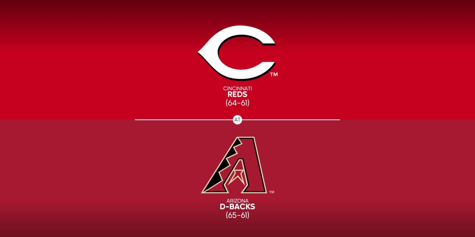 What are the Diamondbacks' Upcoming August Promotions? - Sports Illustrated  Arizona Diamondbacks News, Analysis and More