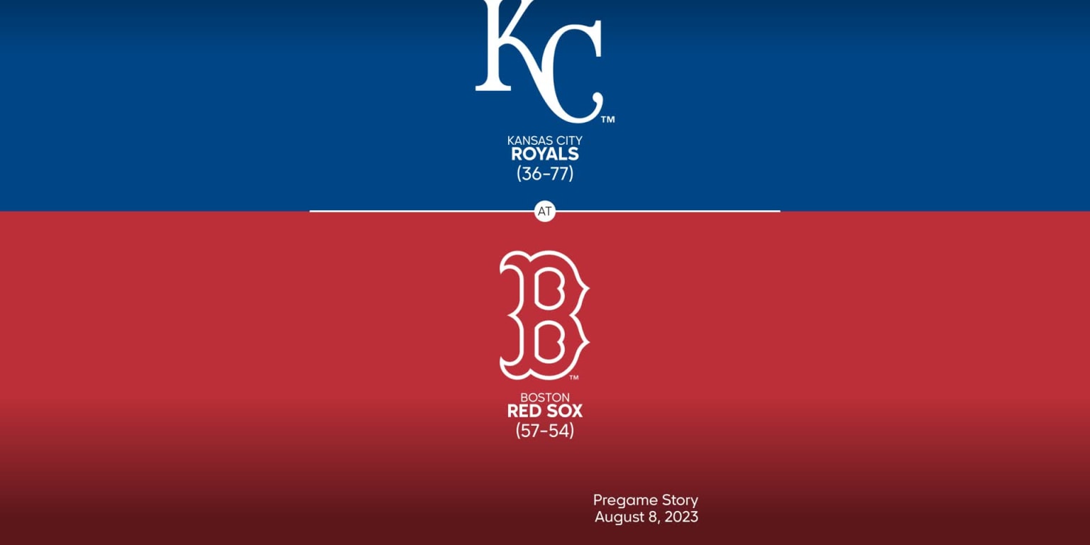 KANSAS CITY ROYALS mlb baseball (36) wallpaper