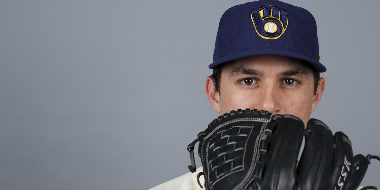Photo: MLB.com