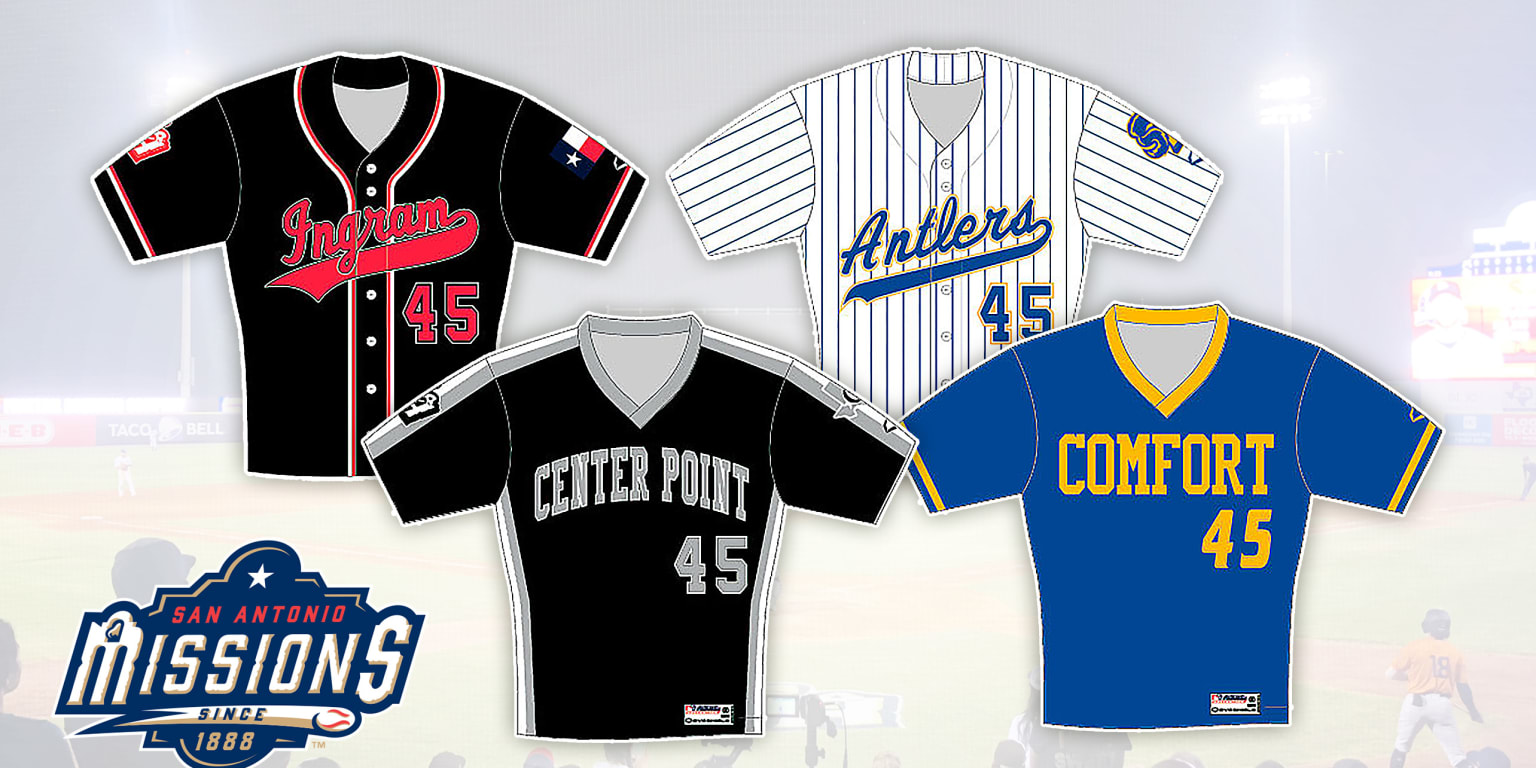 Double-A San Antonio's flood relief efforts start with nod to impacted H.S. teams