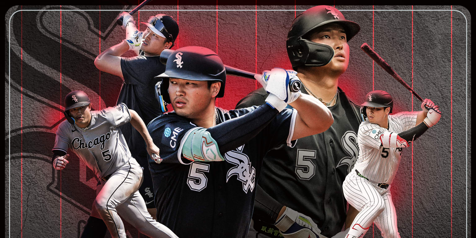 Is Murakami's hot start for real? These are the numbers to watch 