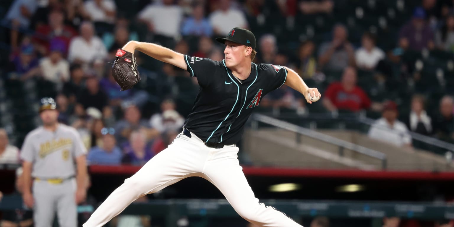 Drake shines in MLB debut (in front of Mom and Dad!) before Vargas walks it off