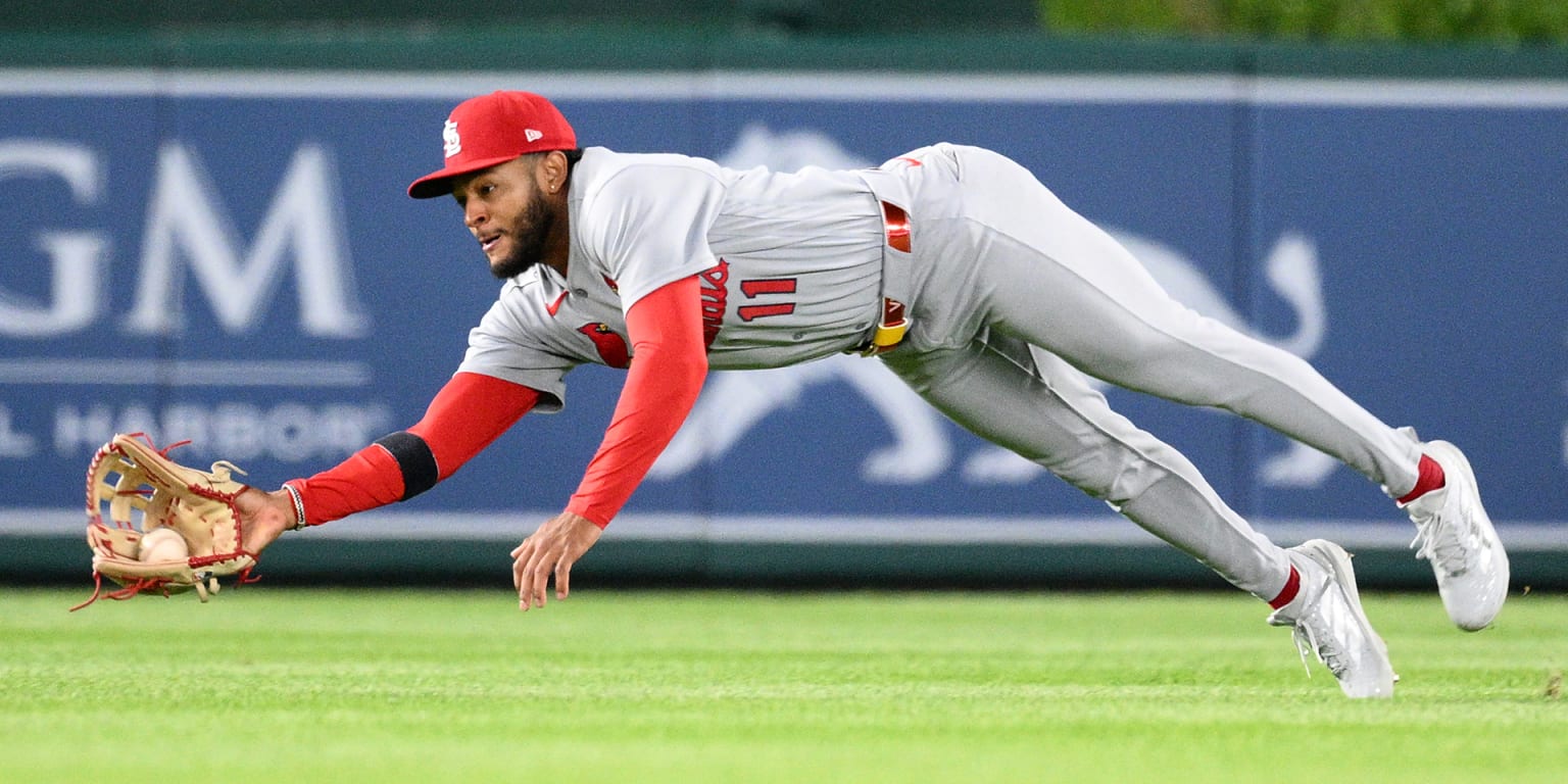 Cardinals defense proving its value as catalyst to hot start
