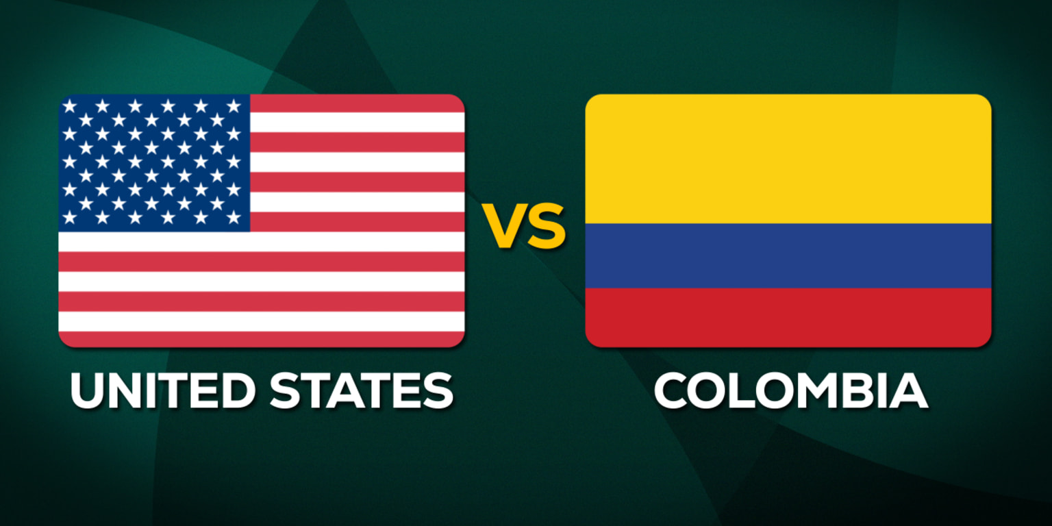 USA in position to advance in Pool C finale (10 p.m. ET, FS1)